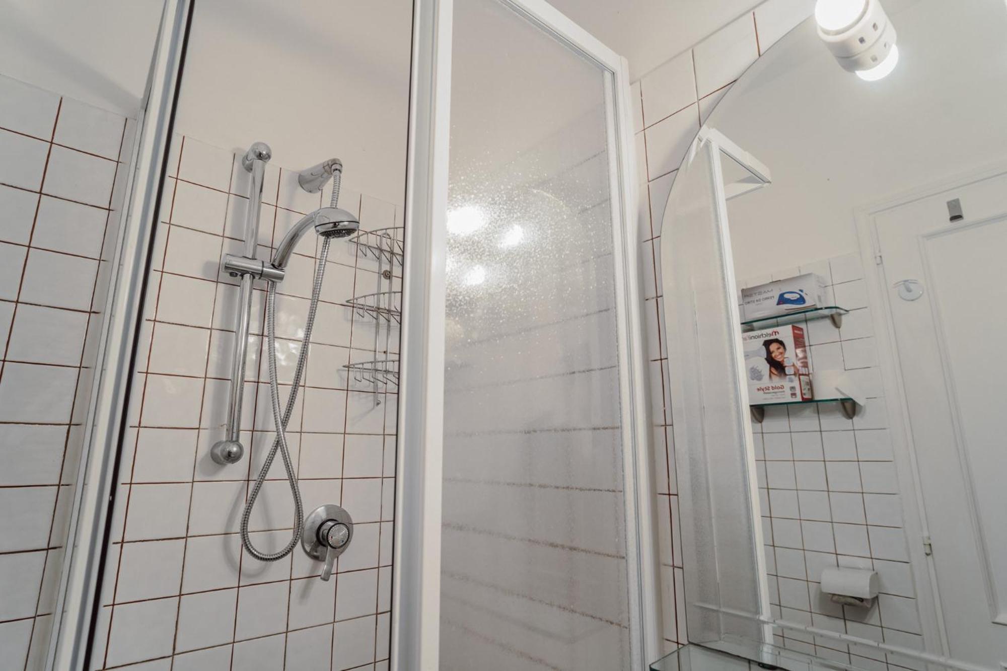 La Maisonette Di Trastevere Róma Kültér fotó